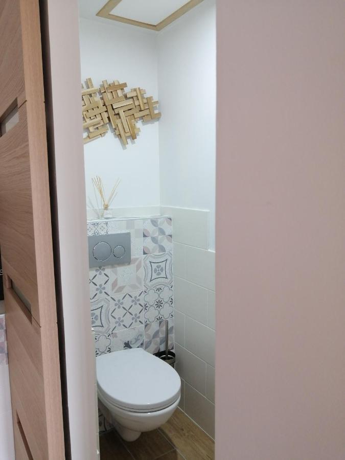 Le Clos Du 51 - Chambres D'Hotes Abondant Exteriér fotografie